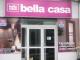 BELLA CASA 13 SEPTEMBRIE